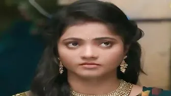Palang Tod Siskiyaan Season 04 Part 02 Ullu Originals Web Series 11