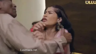 Palang Tod Siskiyaan Season 04 Ullu Web Series Join Our telegram channel @rehana980 2