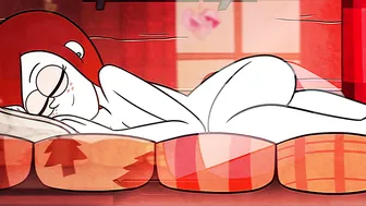 Vol porn video – Animated porn videos vol 9