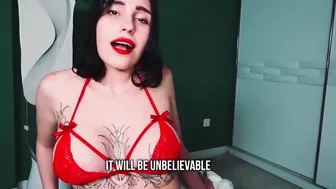 Stepmom left alone with Stepson while Husband at work 6