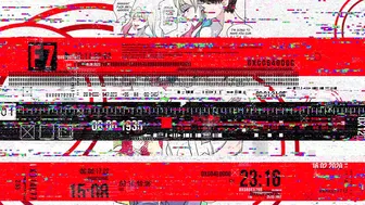 justice lust part 2