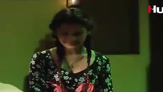 Khuli Kitab Season 01 Episode 01 Hunt Cinema New web series