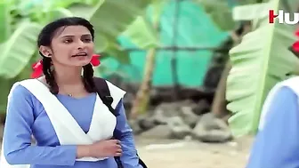 Khuli Kitab Season 01 Episode 02 Hunt Cinema New web series