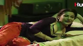 Khuli Kitab Season 02 Episode 02 Hunt Cinema New web series
