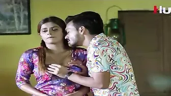 Khuli Kitab Season 02 Episode 02 Hunt Cinema New web series