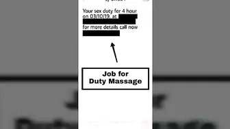 Desi BBW Wife affair with Boss 2