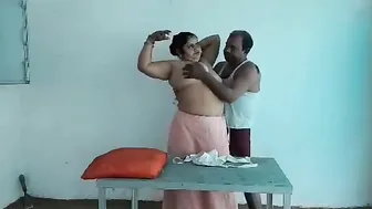 Desi Indian sex 43