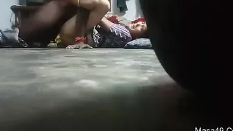 Desi Indian sex 45