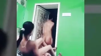 Desi Indian sex 46