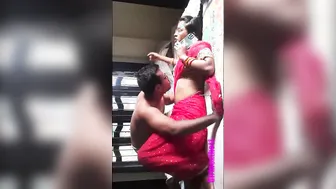 Indian couple Hotelroom sex Join Our telegram channel @rehana980