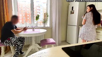 Yes yes fuck your stepmom deeper Im tired of waiting for your father to return fr 11