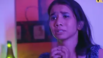 Bikau Part 01 Ullu Originals New Web Series