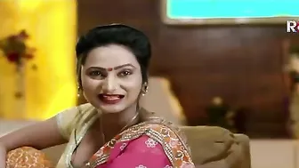 Jalebi bai New web series Episode 02