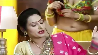 Jalebi bai New web series Episode 02