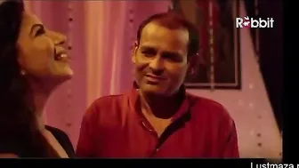 Jalebi bai New web series Episode 05