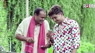 Jalebi bai New web series Episode 07