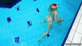 336px x 189px - 18+ Swimming-Pool-Teen Porn Tagged Videos by 4kPorn.xxx