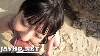 The most tantalizing collection of outdoor Asian porn videos is waiting for you.