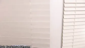Daddy Caught Petite Asian Teen Fucking Her Stepbrother 4