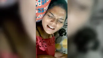 Desi Indian sex 50