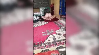 Desi Indian village sex 3
