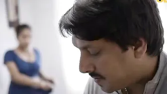 Loveguru Season 01 Part 01 Ullu Original Web Series