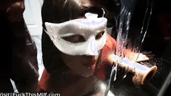 Cumshot Compilation 3
