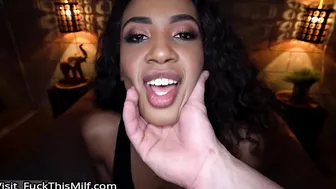 Demi Sutra in One of Her First Porn Hardcore Scenes 3