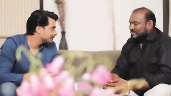 Desi Indian New web series