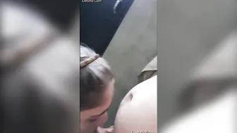 Desi Indian Sucking