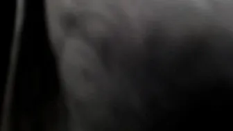 Horny guy fucked his stepmom 2