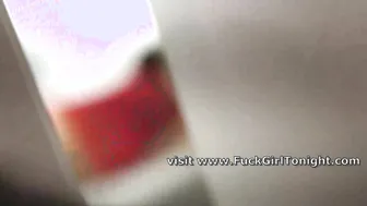 Family Threesome I like to Watch my Stepmom fuck her Boyfriend and I join them Crea 10