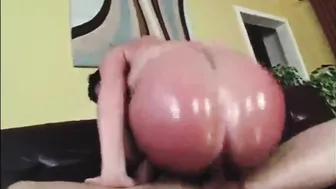 BIG BOOTY HOE Valerie Luxe is a real nympho that needs you to fuck that sweet pussy 5