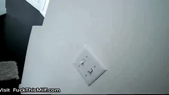 Blasian Bounces Her Ass 2