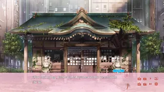 NekoMiko / Pt one