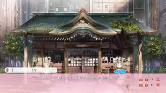 NekoMiko / Pt one