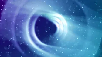 Squirting Mindwash Trance Hypnosis