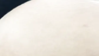 STEP SISTER SCREWED AFTER LUNCH GET MOUTH INSIDE CUM AS a DESSERT