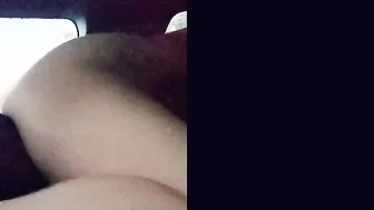 High school barely legal teenie banged  creampied by bbc