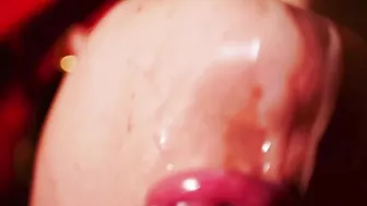 Big Dick CUMSHOT ORGASM COMPILATION 3