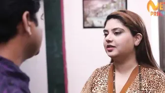 Minalbhabhi New web series Episode 02