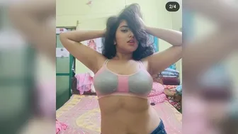 Bangladessh Call Girl Number 01861263954 Keya