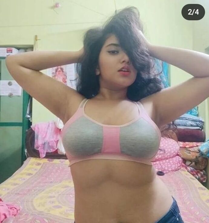 Bangladessh Call Girl Number 01861263954 Keya
