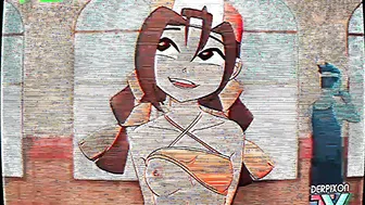 animated porn videos vol 12