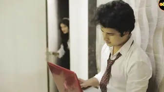 Saralabhabhi New web series Episode 02 4