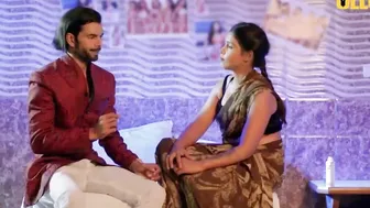 Love Guru Season 03 Part 01 Ullu Original Web Series