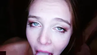 Stella Sedona Latenight Breeding BBC 2023 18