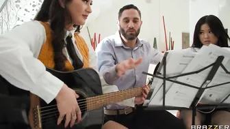 Twat Whiplash