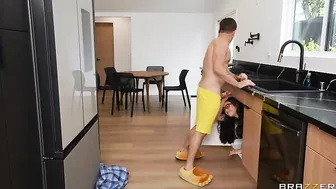 Yummy Huge Naturals  The Spunky Spinner