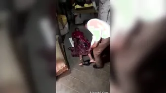 Desi Indian Homemade sex 5